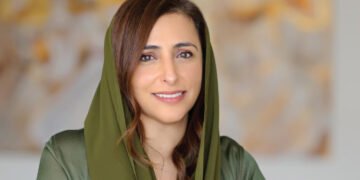 Bodour bint Sultan Al Qasimi(بدور بنت سلطان بن محمد القاسمي)