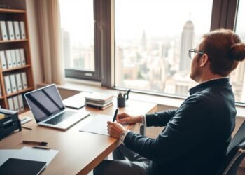 How to write a grant proposal