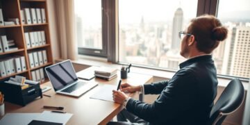 How to write a grant proposal