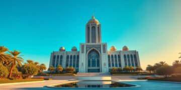 Islamic Development Bank