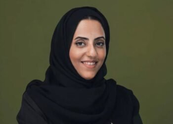 Jawaher Bint Mohammed Al Qasimi(جواهر بنت محمد القاسمي)