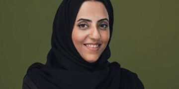 Jawaher Bint Mohammed Al Qasimi(جواهر بنت محمد القاسمي)