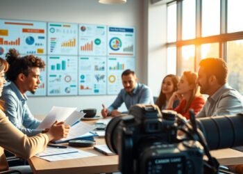 NGO fundraising strategies