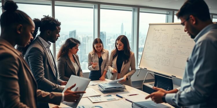 NGO monitoring and evaluation