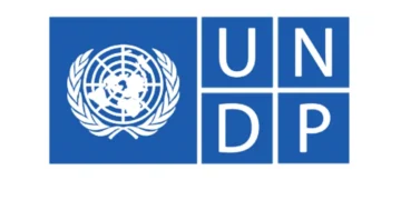 برنامج الأمم المتحدة الإنمائي UNDP