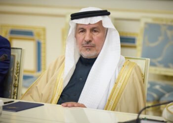 Abdullah bin Abdulaziz Al Rabeeah(عبد الله الربيعة)