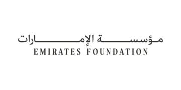 مؤسسة الإمارات