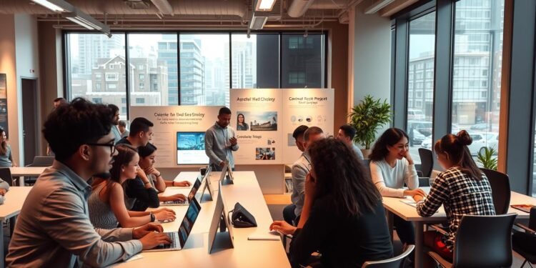 incubator programs for NGOs