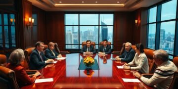 إدارة الجمعيات