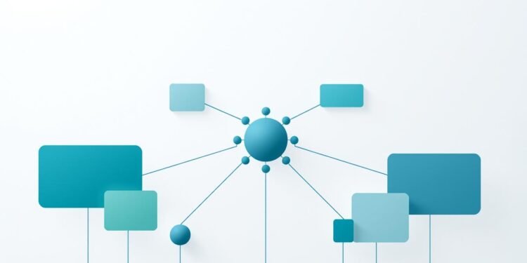 استراتيجية التواصل للجمعيات