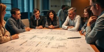 التخطيط الاستراتيجي للجمعيات