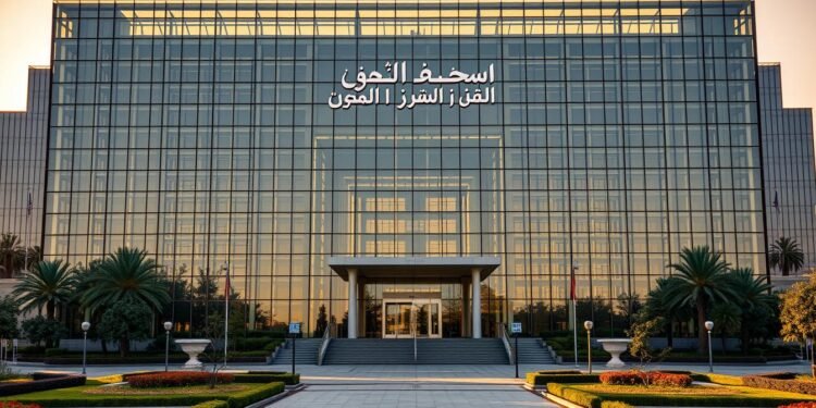 المفوضية السامية لشؤون اللاجئين