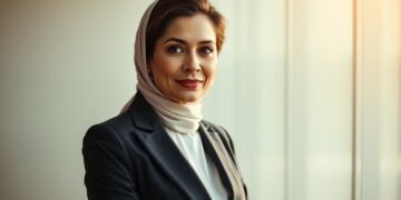 بدور القاسمي