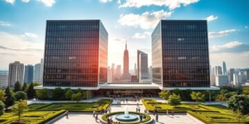 برنامج الأغذية العالمي