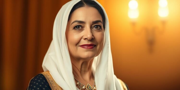 جواهر القاسمي