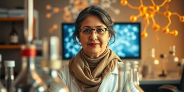 رنا الدجاني