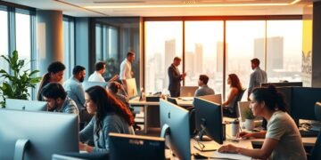 سياسات الموارد البشرية للجمعيات