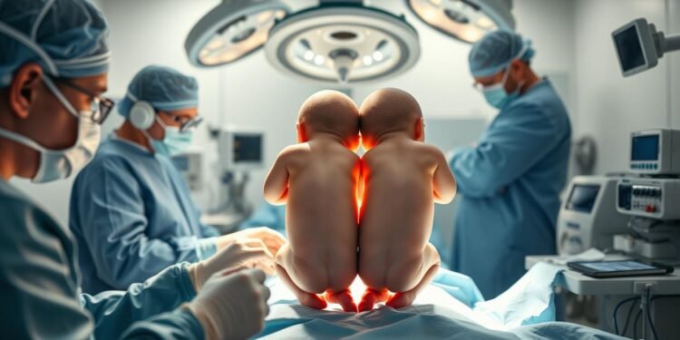 عبدالله الربيعة