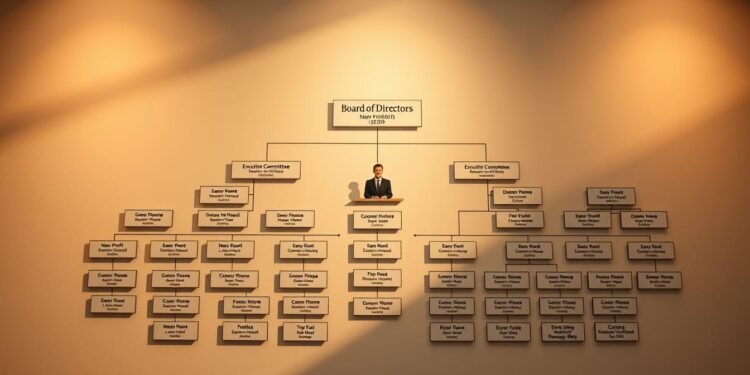 مجلس إدارة الجمعية