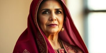 موزة بنت ناصر