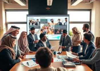 أفضل جمعيات خيرية في العالم العربي