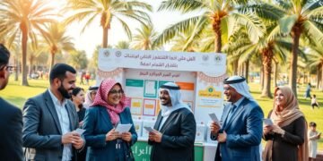 جمع التبرعات للجمعيات