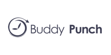 BuddyPunch.com