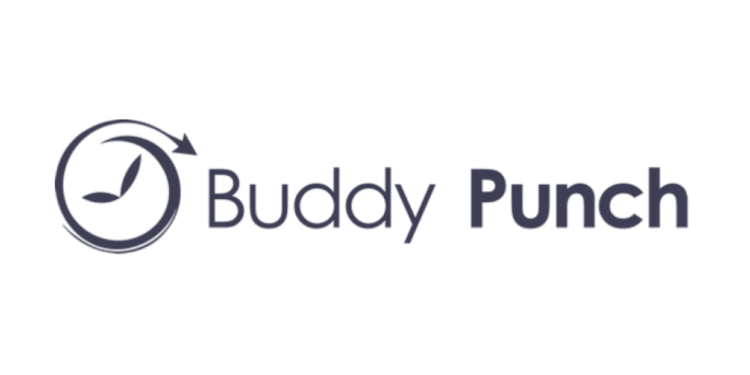 BuddyPunch.com